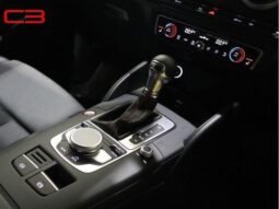 
										AUDI S3 FOR SALE IN KENYA full									