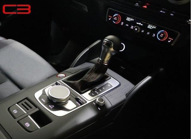 
								AUDI S3 FOR SALE IN KENYA full									