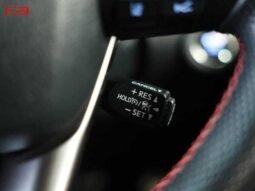 
										TOYOTA FORTUNER FOR SALE IN KENYA full									