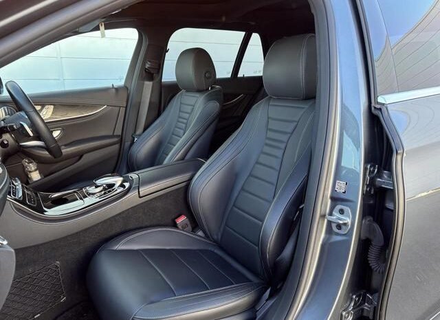 
								MERCEDES E CLASS STATIONWAGON FOR SALE IN KENYA full									