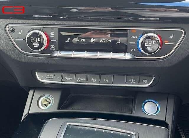 
								AUDI Q5 FOR SALE IN KENYA full									