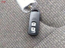 
										HONDA N BOX FOR SALE IN KENYA full									