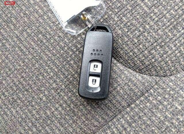 
								HONDA N BOX FOR SALE IN KENYA full									