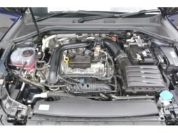 
										AUDI A3 FOR SALE IN KENYA full									