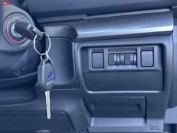 
										SUBARU IMPREZA FOR SALE IN KENYA full									