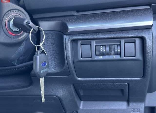 
								SUBARU IMPREZA FOR SALE IN KENYA full									