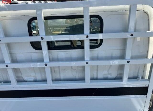 
								TOYOTA TOYOACE FOR SALE IN KENYA full									
