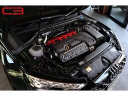 
										AUDI RS3 FOR SALE IN KENYA full									