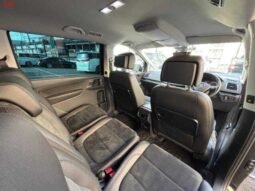 
										VOLKSWAGEN SHARAN FOR SALE IN KENYA full									