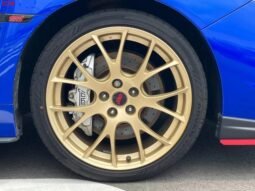 
										SUBARU WRX STI FOR SALE IN KENYA full									