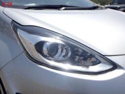 
										TOYOTA AQUA FOR SALE IN KENYA full									