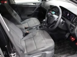 
										VOLKSWAGEN GOLF FOR SALE IN KENYA full									