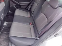 
										SUBARU IMPREZA G4 FOR SALE IN KENYA full									