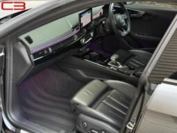 
										AUDI A5 FOR SALE IN KENYA full									
