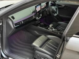 
										AUDI A5 FOR SALE IN KENYA full									
