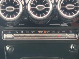 
										MERCEDES A CLASS SEDAN FOR SALE IN KENYA full									
