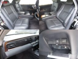 
										TOYOTA CENTURY FOR SALE IN KENYA full									