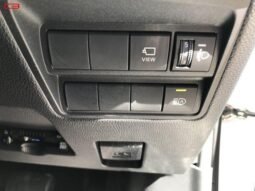 
										TOYOTA YARIS CROSS FOR SALE IN KENYA full									