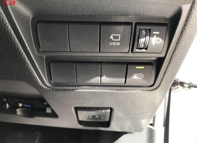 
								TOYOTA YARIS CROSS FOR SALE IN KENYA full									