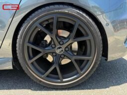 
										AUDI RS3 SPORTBACK FOR SALE IN KENYA full									