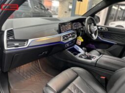 
										BMW X5 FOR SALE IN KENYA full									