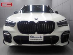 
										BMW X5 FOR SALE IN KENYA full									