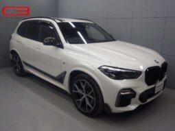 
										BMW X5 FOR SALE IN KENYA full									