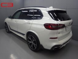
										BMW X5 FOR SALE IN KENYA full									