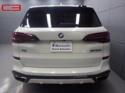 
										BMW X5 FOR SALE IN KENYA full									