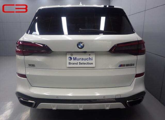 
								BMW X5 FOR SALE IN KENYA full									