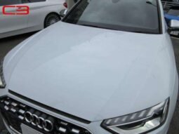 
										AUDI S4 FOR SALE IN KENYA full									