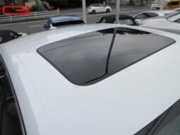 
										AUDI S4 FOR SALE IN KENYA full									