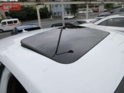 
										AUDI S4 FOR SALE IN KENYA full									