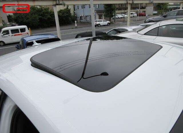 
								AUDI S4 FOR SALE IN KENYA full									
