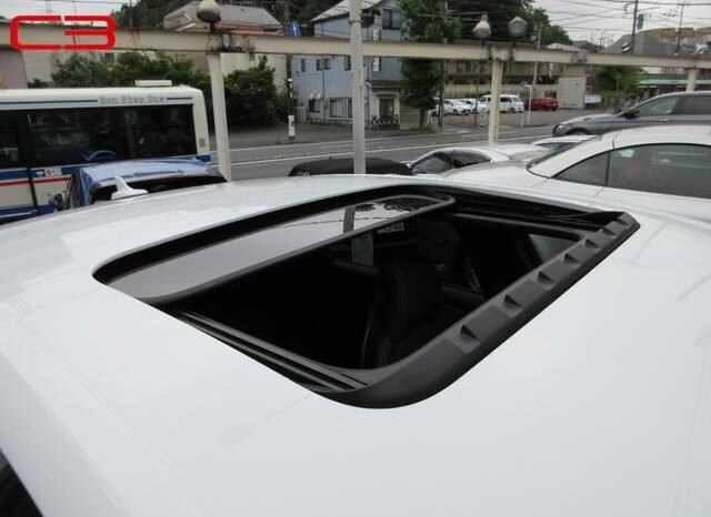 
								AUDI S4 FOR SALE IN KENYA full									