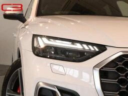 
										AUDI SQ5 FOR SALE IN KENYA full									