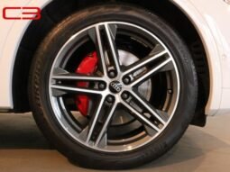 
										AUDI SQ5 FOR SALE IN KENYA full									