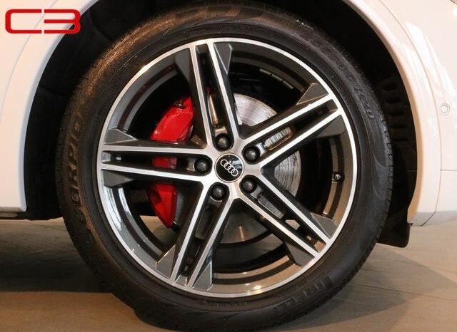 
								AUDI SQ5 FOR SALE IN KENYA full									