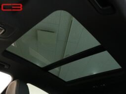 
										AUDI SQ5 FOR SALE IN KENYA full									