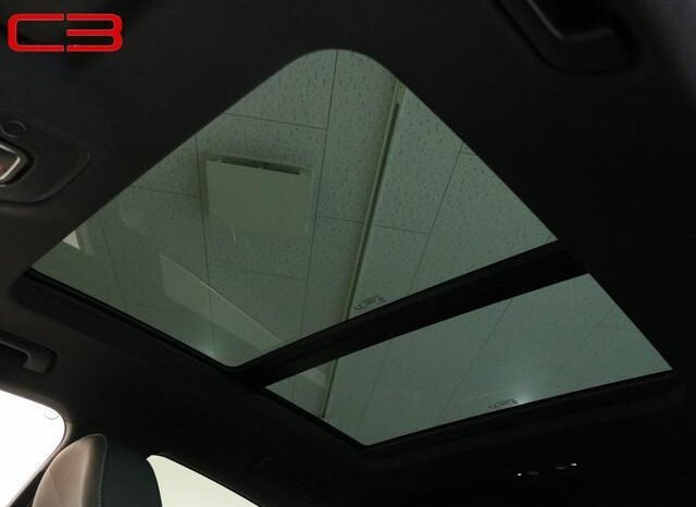 
								AUDI SQ5 FOR SALE IN KENYA full									