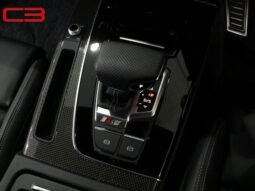 
										AUDI SQ5 FOR SALE IN KENYA full									