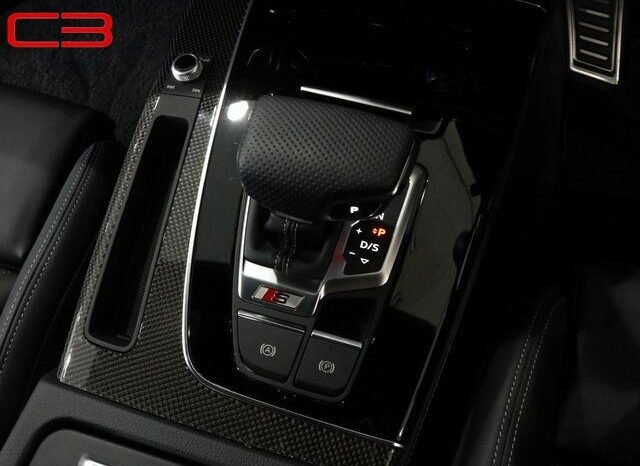 
								AUDI SQ5 FOR SALE IN KENYA full									