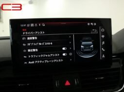 
										AUDI SQ5 FOR SALE IN KENYA full									