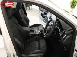 
										AUDI SQ5 FOR SALE IN KENYA full									