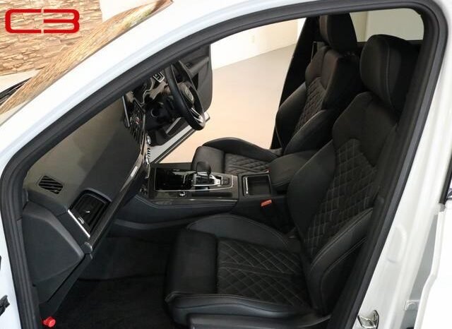 
								AUDI SQ5 FOR SALE IN KENYA full									