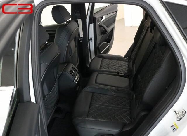 
								AUDI SQ5 FOR SALE IN KENYA full									