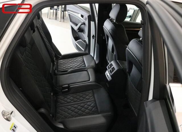 
								AUDI SQ5 FOR SALE IN KENYA full									