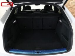 
										AUDI SQ5 FOR SALE IN KENYA full									