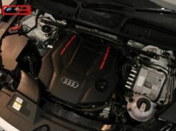 
										AUDI SQ5 FOR SALE IN KENYA full									