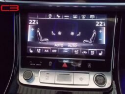 
										AUDI A8 FOR SALE IN KENYA full									
